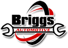Briggs Automotive